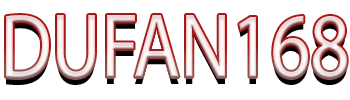 DUFAN168 Logo